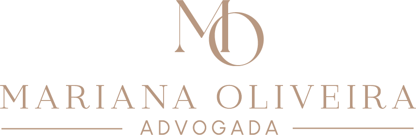 Mariana Oliveira Advogada
